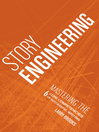 Story Engineering (eBook)